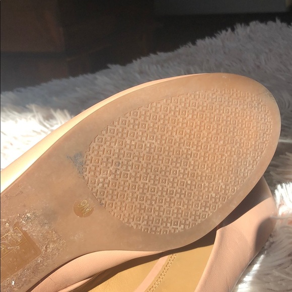 Melinda Flat - Picture 3 of 3